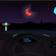 Image for article titled The Game That Saved Me From Driving Drunk